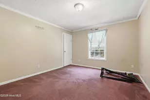310 Maysville Ln, Tar Heel, NC 28392 - Photo 16