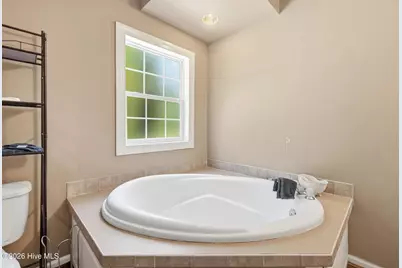 310 Maysville Lane, Tar Heel, NC 28392 - Photo 14