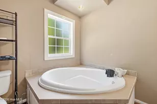 310 Maysville Ln, Tar Heel, NC 28392 - Photo 14