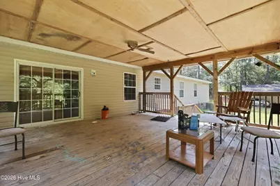 310 Maysville Lane, Tar Heel, NC 28392 - Photo 18