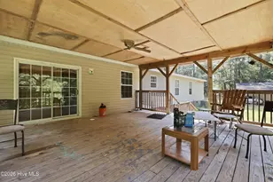 310 Maysville Ln, Tar Heel, NC 28392 - Photo 18