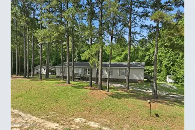 310 Maysville Lane, Tar Heel, NC 28392 - Photo 2