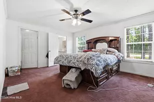 310 Maysville Ln, Tar Heel, NC 28392 - Photo 10