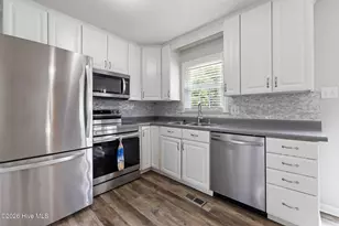 212 Nc 581 Hwy S, Goldsboro, NC 27530 - Photo 8