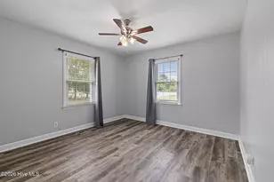 212 Nc 581 Hwy S, Goldsboro, NC 27530 - Photo 16