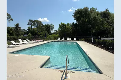 5006 Carleton Drive #Unit 115, Wilmington, NC 28403 - Photo 16