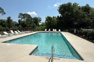 5006 Carleton Dr, Wilmington, NC 28403 - Photo 16