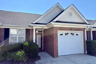 5006 Carleton Dr, Wilmington, NC 28403 - Photo 2