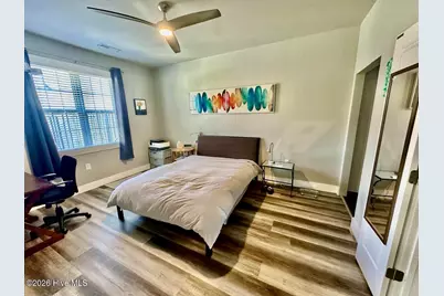 5006 Carleton Drive #Unit 115, Wilmington, NC 28403 - Photo 8