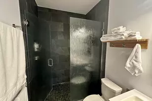 5006 Carleton Dr, Wilmington, NC 28403 - Photo 10