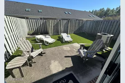 5006 Carleton Drive #Unit 115, Wilmington, NC 28403 - Photo 12