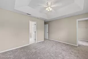 171 Dockside Dr, Jacksonville, NC 28546 - Photo 18
