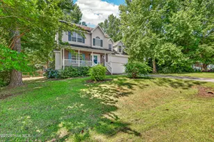 171 Dockside Dr, Jacksonville, NC 28546 - Photo 2