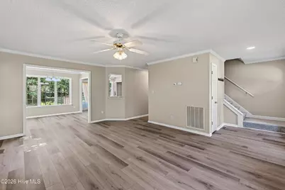 171 Dockside Drive, Jacksonville, NC 28546 - Photo 6