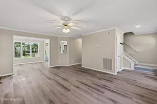 171 Dockside Dr, Jacksonville, NC 28546 - Photo 6