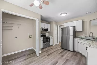 171 Dockside Drive, Jacksonville, NC 28546 - Photo 12