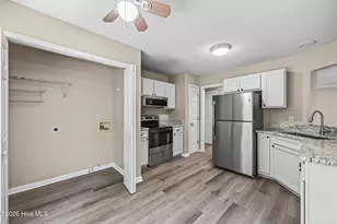 171 Dockside Dr, Jacksonville, NC 28546 - Photo 12
