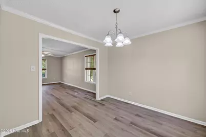 171 Dockside Drive, Jacksonville, NC 28546 - Photo 10