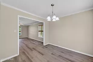171 Dockside Dr, Jacksonville, NC 28546 - Photo 10