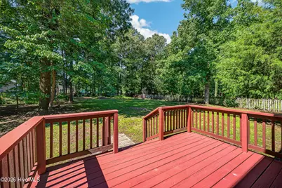 171 Dockside Drive, Jacksonville, NC 28546 - Photo 30