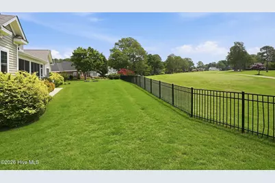 4915 Country Club Drive N, Wilson, NC 27896 - Photo 58