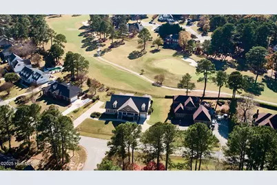 4915 Country Club Drive N, Wilson, NC 27896 - Photo 48