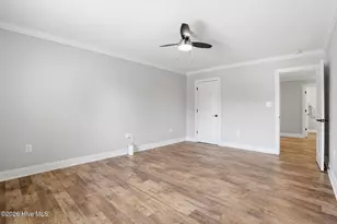4915 Country Club Dr N, Wilson, NC 27896 - Photo 30