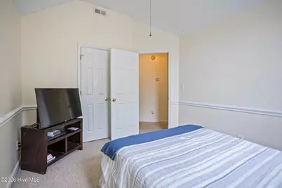 337 Saint Julian Place, North Augusta, SC 29860 - Photo 24