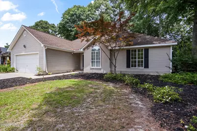 337 Saint Julian Place, North Augusta, SC 29860 - Photo 2