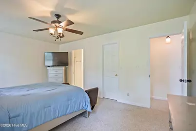 337 Saint Julian Place, North Augusta, SC 29860 - Photo 20