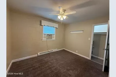 165 Lakewood Drive #A, Jacksonville, NC 28546 - Photo 6