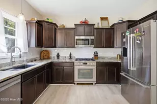 716 Bayboro Ct, Holly Ridge, NC 28445 - Photo 12