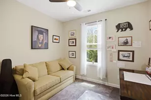 716 Bayboro Ct, Holly Ridge, NC 28445 - Photo 26