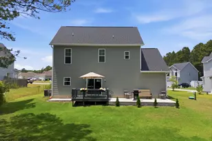 716 Bayboro Ct, Holly Ridge, NC 28445 - Photo 38
