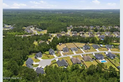 716 Bayboro Court, Holly Ridge, NC 28445 - Photo 46