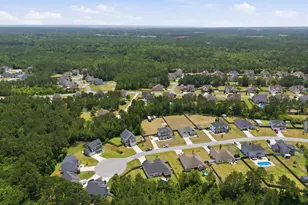 716 Bayboro Ct, Holly Ridge, NC 28445 - Photo 46