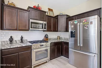 716 Bayboro Court, Holly Ridge, NC 28445 - Photo 14