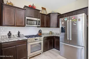 716 Bayboro Ct, Holly Ridge, NC 28445 - Photo 14
