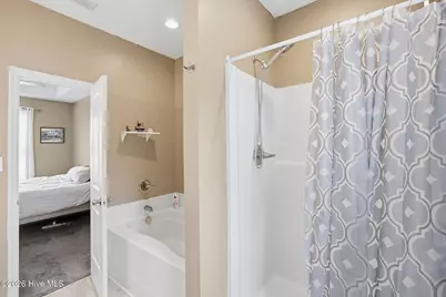 716 Bayboro Court, Holly Ridge, NC 28445 - Photo 24