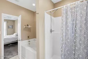 716 Bayboro Ct, Holly Ridge, NC 28445 - Photo 24