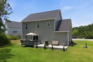 716 Bayboro Ct, Holly Ridge, NC 28445 - Photo 38