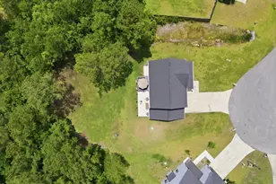 716 Bayboro Ct, Holly Ridge, NC 28445 - Photo 46