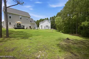 716 Bayboro Ct, Holly Ridge, NC 28445 - Photo 42