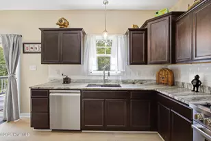716 Bayboro Ct, Holly Ridge, NC 28445 - Photo 14