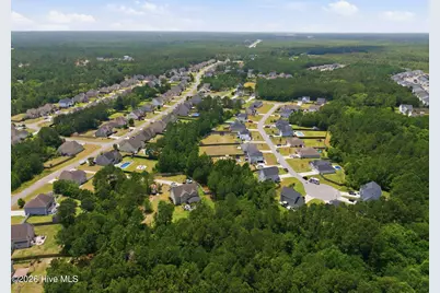 716 Bayboro Court, Holly Ridge, NC 28445 - Photo 48