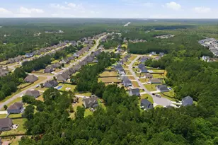 716 Bayboro Ct, Holly Ridge, NC 28445 - Photo 48