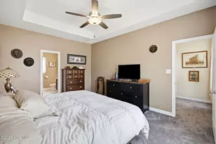 716 Bayboro Ct, Holly Ridge, NC 28445 - Photo 22