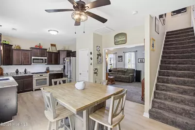 716 Bayboro Court, Holly Ridge, NC 28445 - Photo 16