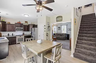 716 Bayboro Ct, Holly Ridge, NC 28445 - Photo 16