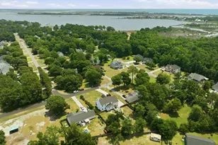 304 Marine Dr, Sneads Ferry, NC 28460 - Photo 24